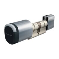 Busch-Jaeger Kartenleser 1Tür vernetz D01EU503508TF1-03