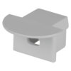 Ledvance LS AY-PM01/EC/H 50x2 Profilschienen f.LED-Bänder – Bild 2