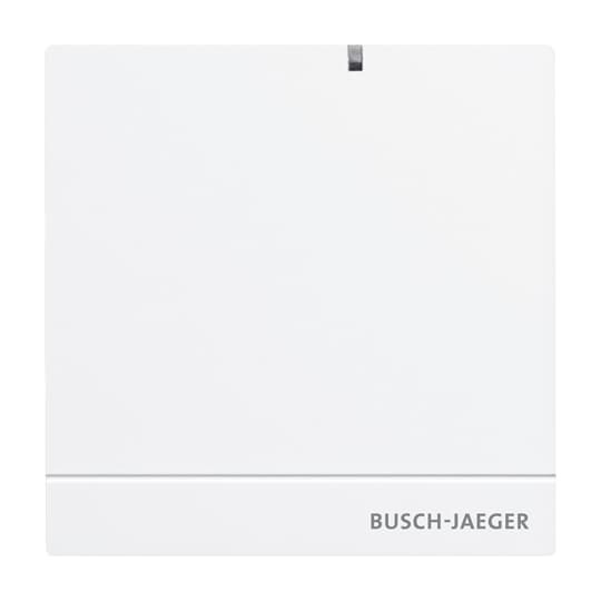 Busch-Jaeger RF Repeater D04021-03