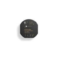 Gira Funk Jalousieaktor Mini 542700