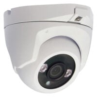 Busch-Jaeger Mini Dome-Kamera 83550/3