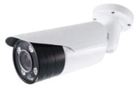 Busch-Jaeger Videokamera 83550/1