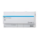 Busch-Jaeger IP-Gateway Reiheneinbaugerät BuschWelcome Zubehör 83342