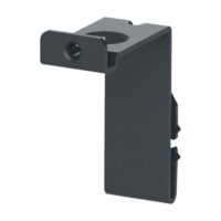 Busch-Jaeger Entnahmeschutz KNX Access Control TZE/U.0.3.CK