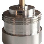 Busch-Jaeger Ventiladapter Orkli Wireless 6296/3