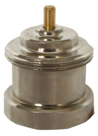 Busch-Jaeger Ventiladapter Comap Wireless 6296/2