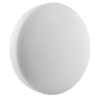 Ledvance SURFACE COMPACT 300 24W 4000K IP65 LED Wand-/Deckenleuchten 1920lm ws – Bild 2