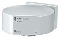 Busch-Jaeger Antenne DCF 77 6144/42