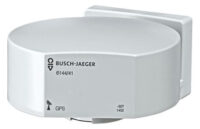 Busch-Jaeger Antenne GPS 6144/41
