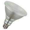 Ledvance LED PAR38 120 30° P 12W 827 E27 1035lm 2700K LED-Reflektor – Bild 2