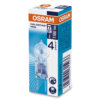 Osram 64440ECO HALOSTAR 50W 12V GY6,35 FS1 Halogen-NV-Lampe dimmbar – Bild 4