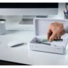 Ledvance UVC LED STERILIZATION BOxTragbare Sterilisationseinheit – Bild 2