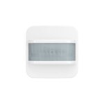 Busch-Jaeger Komfort Sensor BW180 64762-214