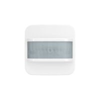 Busch-Jaeger Komfort Sensor BW180 64762-214
