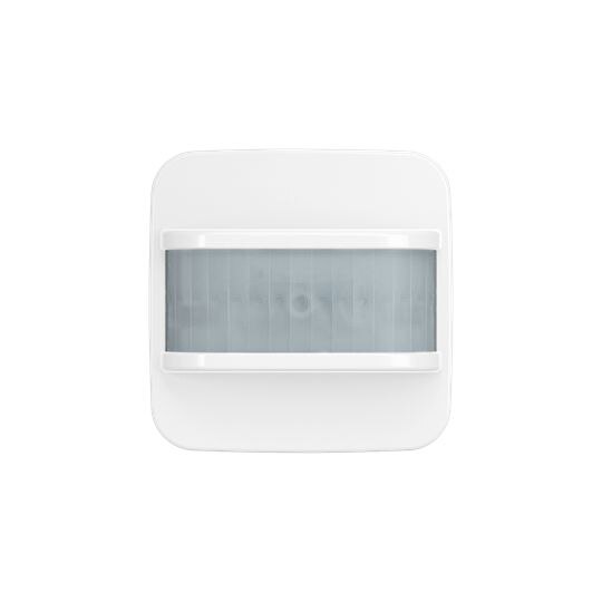 Busch-Jaeger Busch-Jaeger Komfort Sensor BW180 64762-214