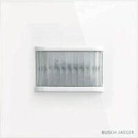 Busch-Jaeger Busch-Wächter 180 Unterputz Sensor Standard TBW/U.1.11-CG
