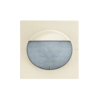 Busch-Jaeger Multi Sensor BW180 64764-82