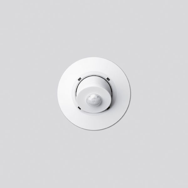 BEGA Anwesenheitssensor IP20 71028