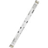 Osram QT-FQ 2x80W 220-240V UNV1 423x30x21 QUICKTRONIC Vorschaltgerät – Bild 2