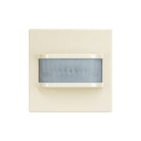 Busch-Jaeger Komfort Sensor BW180 64762-82