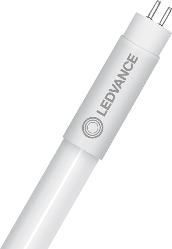 Ledvance LED TUBE T5 AC HO80 P 1449 36W 840 5600lm 4000K LED-Röhre