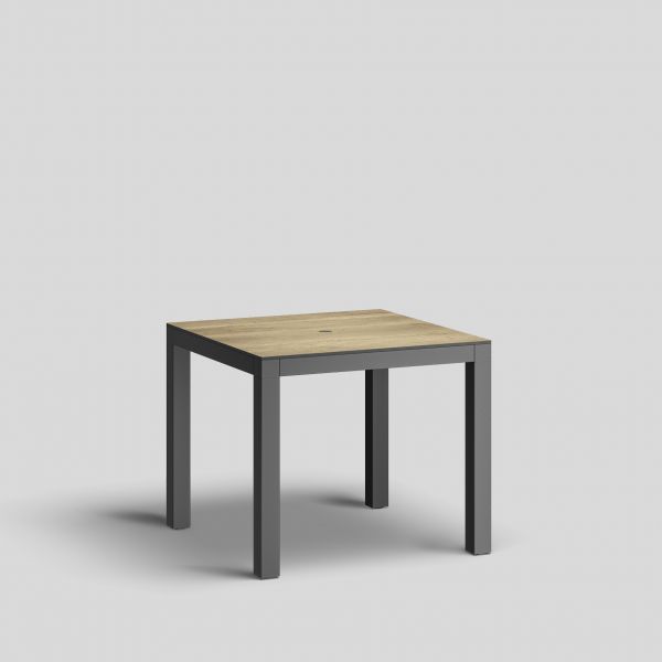 BEGA Deko-Licht IP00 0,9m 95026PO