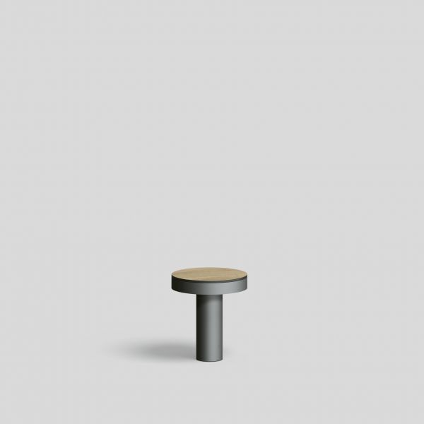 BEGA Deko-Licht IP00 95050PO