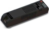 Busch-Jaeger LED-Dimmer KNX EB-Dimmer 6155/40