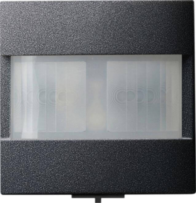 Gira Gira KNX-Bewegungsmelder 1,10m anthrazit 205028