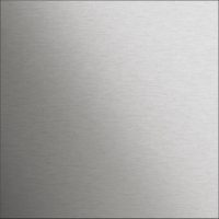 Gira Blindmodul Edelstahl 5568920