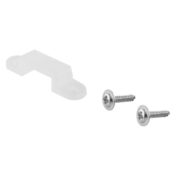 Ledvance LS AY -8/SMB Connectors for LED Strips PFM and VAL -8/SMB