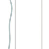 Ledvance LINEAR INDIVILED SUSPENSION KIT SUSPENSION KIT WT Abhängeset – Bild 2