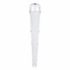 Ledvance DP-HOUSING 1500 P 2xLAMP T8 LED-Röhre 230V AC 1,5m IP65 – Bild 7