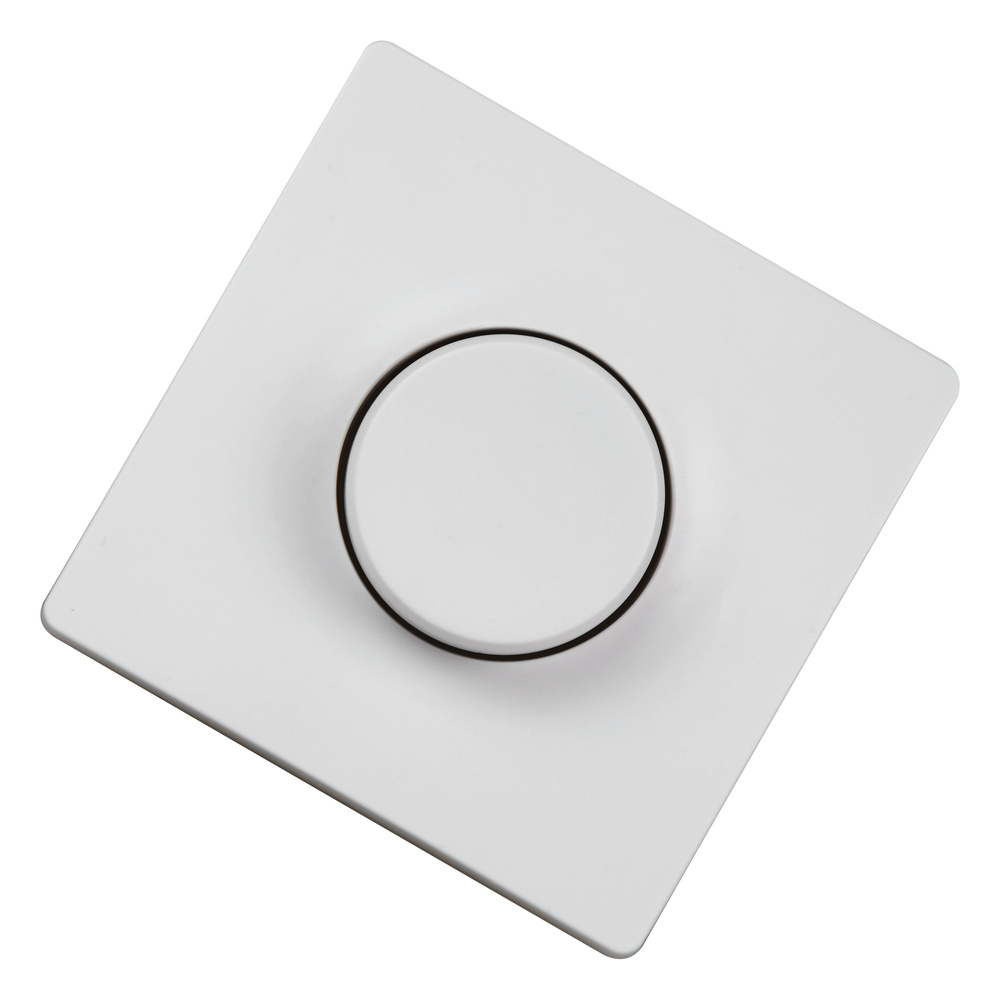 Ledvance DIM MCU G2 Zubehör LED DIM MCU