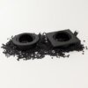 Brumberg 39383183 LOOP LED-Einbau Set 230V 5W,38°, 3.000K schwarz rd – Bild 5