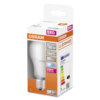 Osram STAR CLASSIC A65 9W 12-36V 4000K FR E27 940lm LED-Glühlampe – Bild 4