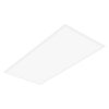 Ledvance PL COMP 1200x600 V 53W 840 U19 PANEL COMPACT – Bild 2