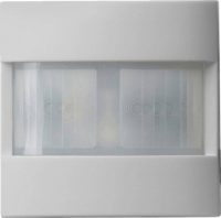 Gira Bewegungsmelderaufsatz 1,1m Standard gr 5373015