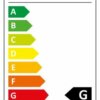 Osram DULUX T/E 42W/840 Plus GX24q4 FS1 168mm Kompakt-LLp Hellweiß dimmbar – Bild 2