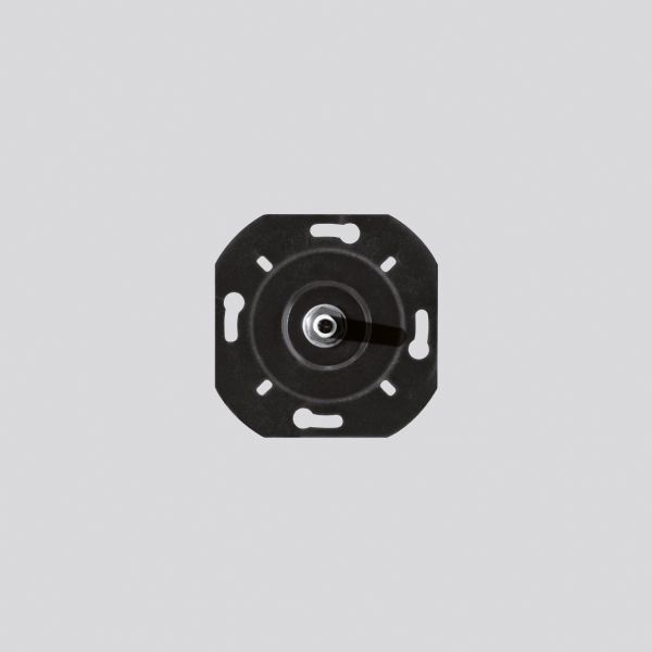 BEGA Symbol Dimmer 71164