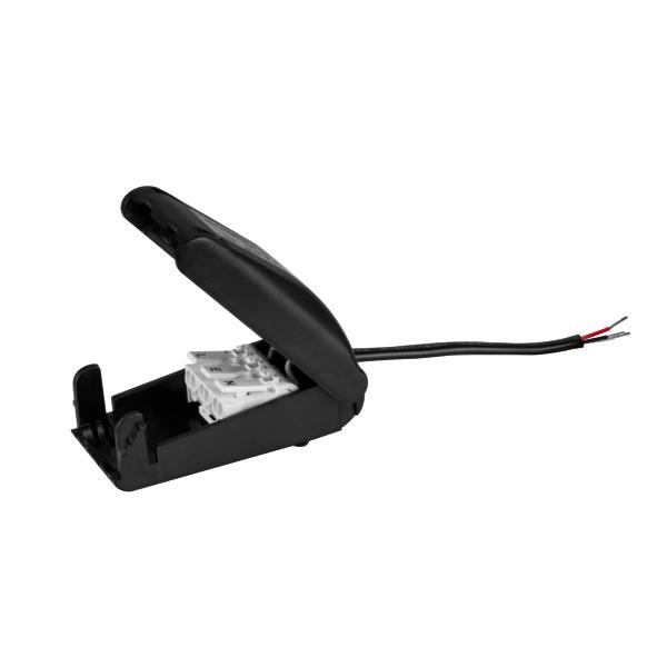 Brumberg 83330000 230V 3-polige Anschlussbox