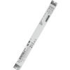 Osram QT-FIT8 2X58-70/220-240 UNV1 Elektronisches Betriebsgerät – Bild 2