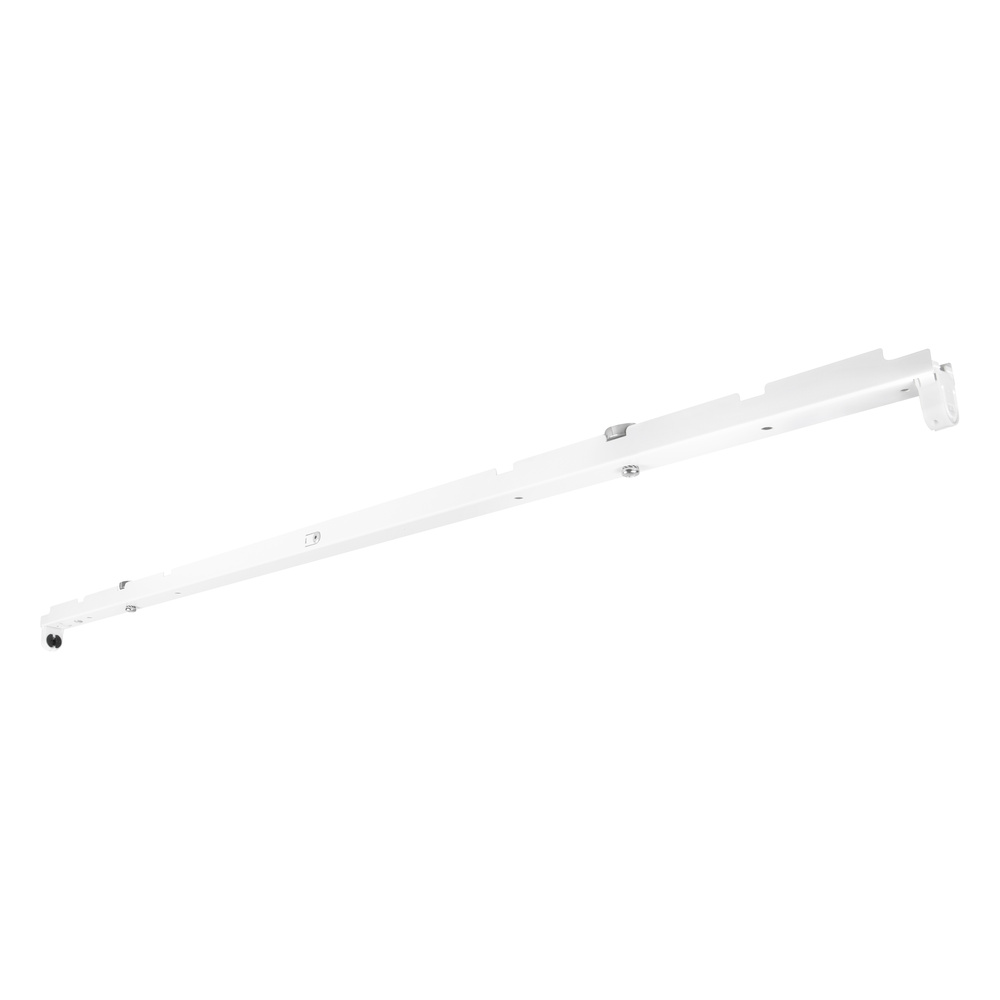 Ledvance LINEAR MAGNETIC BATTEN T5 1168 Leuchteneinsatz für LED TUBE T5 AC