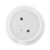 Ledvance SURFACE CIRCULAR 350 SENSOR 18W 840 IP44 LED Wand/Deckenleuchte 1440lm – Bild 7