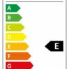 Osram LED SPECIAL T SLIM DIM 60 320° 7.3W 2700K E27 LED-Lampe – Bild 2