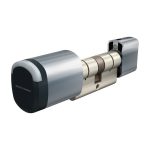 Busch-Jaeger El. Zylinder 45/60 T EU D01EU456003TF1-03