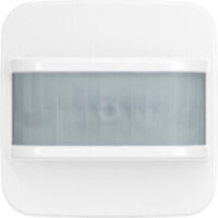 Busch-Jaeger Komfortsensor WL mit Selectlinse 62762-214-WL