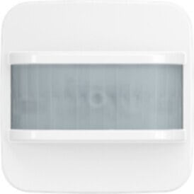 Busch-Jaeger Komfortsensor WL mit Selectlinse 62762-214-WL