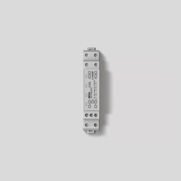 BEGA Steuermodul 71312