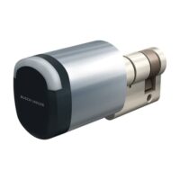 Busch-Jaeger El. Zylinder 30/35 N EU D01EU303503NF1-03